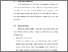 [thumbnail of BAB V.pdf]