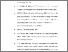 [thumbnail of DAFTAR PUSTAKA.pdf]