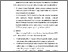 [thumbnail of BAB V.pdf]