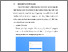 [thumbnail of BAB V.pdf]