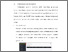[thumbnail of BAB V.pdf]