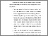 [thumbnail of BAB VI.pdf]