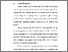 [thumbnail of BAB I.pdf]