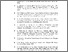 [thumbnail of BAB I.pdf]
