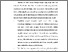 [thumbnail of BAB VI.pdf]