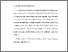 [thumbnail of BAB V.pdf]