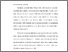 [thumbnail of BAB I.pdf]