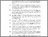 [thumbnail of BAB V.pdf]