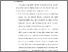 [thumbnail of BAB V.pdf]