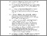 [thumbnail of BAB I.pdf]