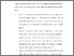 [thumbnail of BAB V.pdf]