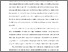 [thumbnail of BAB I.pdf]