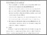 [thumbnail of BAB V.pdf]