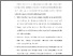 [thumbnail of BAB V.pdf]