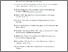 [thumbnail of DAFTAR PUSTAKA.pdf]