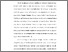 [thumbnail of BAB I.pdf]