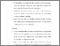 [thumbnail of BAB V.pdf]