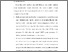 [thumbnail of BAB V.pdf]