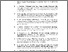 [thumbnail of DAFTAR PUSTAKA.pdf]