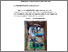 [thumbnail of BAB V.pdf]