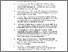 [thumbnail of DAFTAR PUSTAKA.pdf]