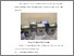 [thumbnail of BAB V.pdf]