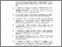 [thumbnail of DAFTAR PUSTAKA.pdf]