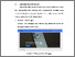 [thumbnail of BAB V.pdf]