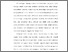 [thumbnail of BAB I.pdf]