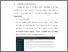 [thumbnail of BAB V.pdf]