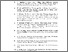 [thumbnail of DAFTAR PUSTAKA.pdf]