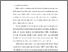 [thumbnail of BAB I.pdf]