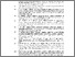 [thumbnail of DAFTAR PUSTAKA.pdf]
