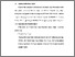 [thumbnail of BAB V.pdf]