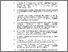 [thumbnail of DAFTAR PUSTAKA.pdf]