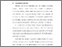 [thumbnail of BAB I.pdf]