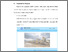 [thumbnail of BAB V.pdf]