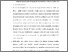 [thumbnail of BAB VI.pdf]