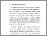 [thumbnail of BAB I.pdf]