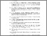 [thumbnail of DAFTAR PUSTAKA.pdf]