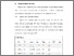[thumbnail of BAB V.pdf]