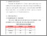 [thumbnail of BAB V.pdf]