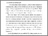 [thumbnail of BAB I.pdf]