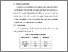 [thumbnail of BAB VI.pdf]