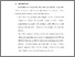 [thumbnail of BAB VI.pdf]
