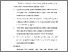[thumbnail of BAB VI.pdf]