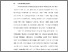 [thumbnail of BAB I.pdf]