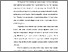 [thumbnail of BAB  I.pdf]