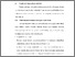 [thumbnail of BAB V.pdf]