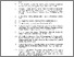 [thumbnail of DAFTAR PUSTAKA.pdf]